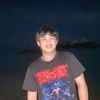 dito.apriyadi