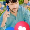 sher.ali.khan1358