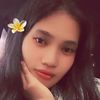 susi.fitriani40
