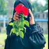 marchina.akther