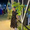 hanna.ahmed69