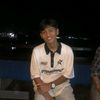 xyzal_280806