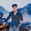deepak.gee761