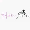 @by.hiddenjemz