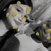 saramena203