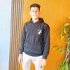 user8103681273349