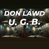 1don.lawd