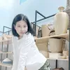 loan3347