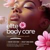 elitebodycaregh