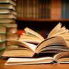 books3526