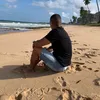 alissonbarbosa_real