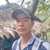 nguynhannguyen1