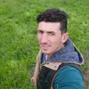 user984869981733
