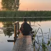 daniyarka_52