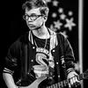 squishanator15