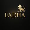 fadha62
