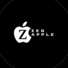 Zed.apple