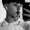 nelsons_444