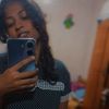 leshani.fdo