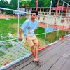 ❤️পিচ্চির জামাই ❤️