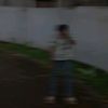 shifatbbj