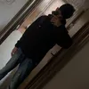 _.9khaled