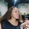 icrush.yomhlaba