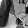 linnea_dahle