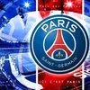 pastoreparis