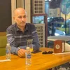 mohamed.aboali78