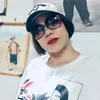 minh.chuyen54