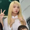 _tphuc_pu_