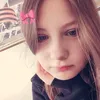 ksensenon_88