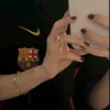 ryia8_0