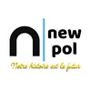 newpol20