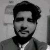 mjanimurshad786