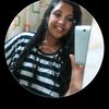 gabriela.rodrigue0088