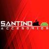 santino.accesorios