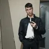 yougent1eman
