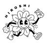 hiroshi_btl