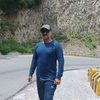 muhammadaahid191