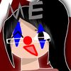 daisydon_df7ih