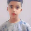 حسو🤙🤟
