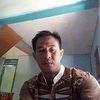marzuki.jupri