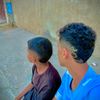 .idriss.6013
