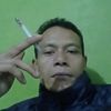 bogem166