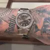 shon06004