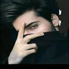 tukm88
