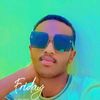 abdiiman884