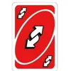 stevensigma8
